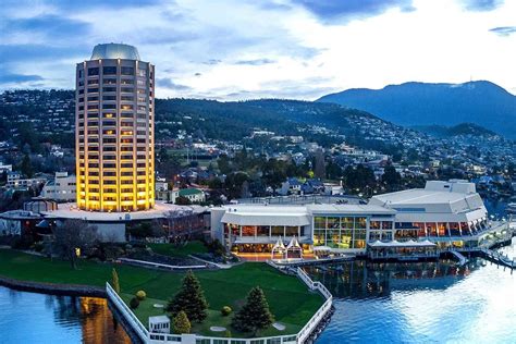 casino in tasmania|Iba pa.